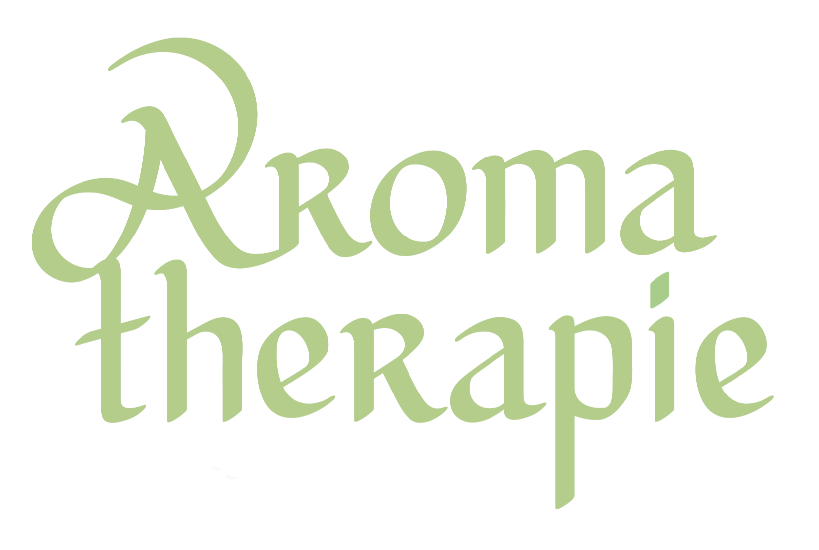 logo_physio