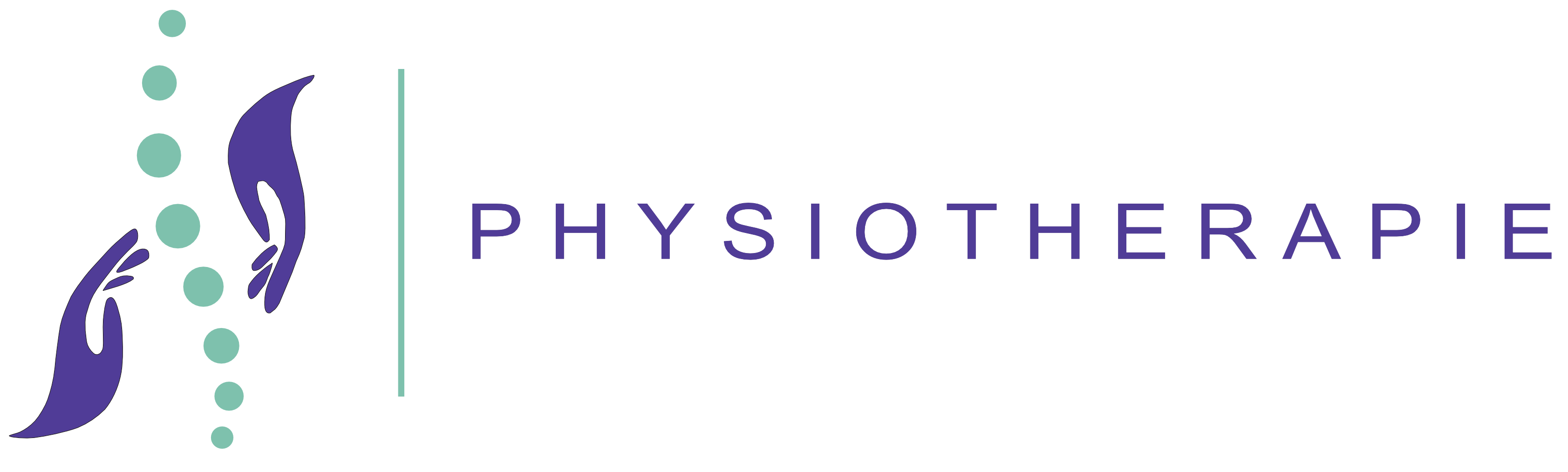 logo_physio